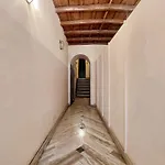 Suity I Cozy Nazareno Apartment
