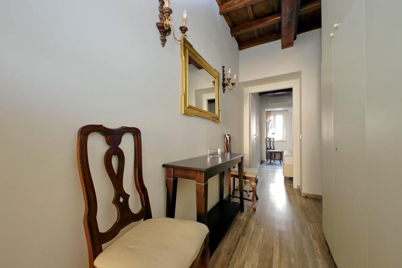 Apartamento Suity I Cozy Nazareno